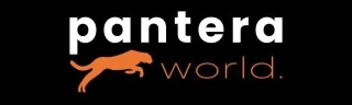 Pantera World