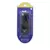 Cabo de Carregador para Celular USB-V8/TIPO-C. - comprar online