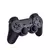 Console Game Stick 4k GD10 64GB 37000 MIL Jogos + 2 Controles a Pronta Entrega