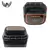 CAIXA DE SOM BLUETOOTH 30W C/ LED RGB ALTOMEX AL-3828 - loja online