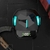 Fone de Ouvido Sem Fio Bluetooth Com Modo Gamer In-Ear Com Microfone Embutido se