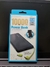 Bateria Portátil Pineng 10.000mah Original Pronta Entrega Universal - N&A VARIEDADES EM ELETRÔNICA