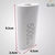 Carregador Portátil Power Bank Universal 5000mah Original na internet