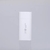 Carregador Portátil Power Bank Universal 5000mah Original