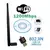 Antena Wifi Adaptador Wireless 1200mb/s Usb Pc Notebook - comprar online