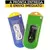 Cabo de Carregador para Celular USB-V8/TIPO-C.