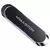 Suporte Magnetico Ima Para Celular Hmaston CJ-50 Com 2 Discos Neodimio Universal Imã Carros Cômoda Painel Veicular Gps
