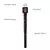 Antena Wifi Adaptador Wireless 1200mb/s Usb Pc Notebook - loja online