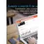 Antena Wifi Adaptador Wireless 1200mb/s Usb Pc Notebook - loja online