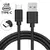 Cabo de Carregador para Celular USB-V8/TIPO-C. - loja online