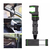Suporte de Celular Multi Funcional Para Automovel BMAX BMG-45 - N&A VARIEDADES EM ELETRÔNICA