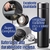 Garrafa Termica Inox Termometro Visor Led Tampa Vacuo 500ml - comprar online
