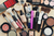 Cosméticos e Beleza
