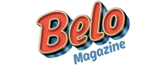 Belo Store