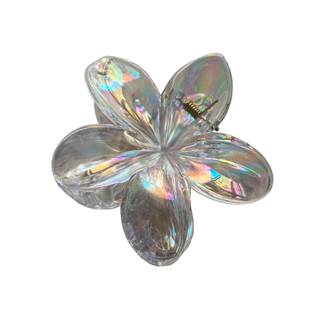 Broche Magnolia - comprar online