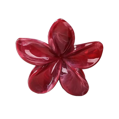 Broche Clavel - comprar online