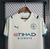 Camisa Manchester City Versão Jogador 21/22 na internet