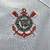 Camisa Corinthians Branca Feminina Versão Jogador 23/24 na internet