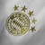 Camisa Bayern Munich Versão Torcedor 22/23 - loja online