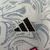 Camisa Miami Edição Especial Versão Torcedor 24/25