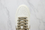Imagem do Nike SB Dunk Low Colabe Supreme Café com Leite