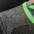 Camisa Seleção Brasileira Leopardo Black Versão Torcedor 22/23