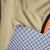 Camisa Chelsea Dourada Versão Torcedor 22/23 - comprar online