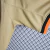 Camisa Chelsea Dourada Versão Torcedor 22/23 - comprar online
