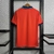 Camisa Seleção Inglaterra Versão Torcedor 22/23 - comprar online