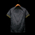 Camisa Seleção Brasileira Versão Preta - comprar online