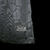 Camisa Seleção Brasileira Leopardo Black Versão Torcedor 22/23 - JHOB-SHOP
