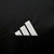 Camiseta São Paulo Terceira camisa 23/24 na internet