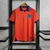 Camisa Seleção Inglaterra Versão Torcedor 22/23 na internet