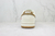 Nike SB Dunk Low Colabe Supreme Café com Leite