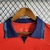 Camisa Seleção Inglaterra Versão Torcedor 22/23 - loja online