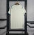 Imagem do Camisa Manchester City Versão Jogador 21/22