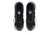 Tênis Nike Zoom Superrep 4 Preto e Branco - comprar online