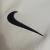 Camisa Chelsea Dourada Versão Torcedor 22/23 na internet
