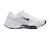 Tênis Nike Zoom Superrep 4 Branco na internet
