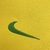 Camisa Seleção Brasileira Yellow Versão Torcedor 2020 - comprar online