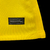Camisa Seleção Brasileira Yellow Versão Torcedor 2020 na internet