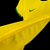 Imagem do Camisa Seleção Brasileira Yellow Versão Torcedor 2020