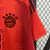 Camisa Bayern Munich Vermelha Versão Torcedor 24/25 - loja online