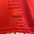 Camisa Bayern Munich Vermelha Versão Torcedor 24/25 - comprar online