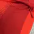 Camisa Bayern Munich Vermelha Versão Torcedor 24/25 na internet