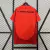Camisa Bayern Munich Vermelha Versão Torcedor 24/25 - comprar online