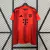Camisa Bayern Munich Vermelha Versão Torcedor 24/25