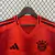 Camisa Bayern Munich Vermelha Versão Torcedor 24/25 - JHOB-SHOP