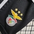 Imagem do Uniforme Benfica II 2023/24 Infantil