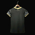 Camisa Seleção Brasileira Cacto Black Versão Torcedor 22/23 na internet